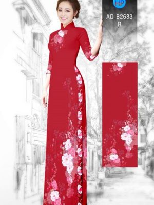 1520528570 342 vai ao dai hoa in 3d nhe nhang ad