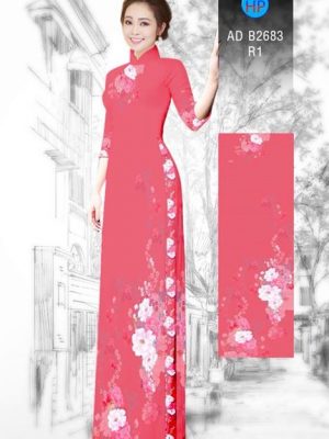 1520528570 57 vai ao dai hoa in 3d nhe nhang ad