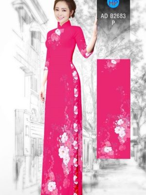 1520528570 865 vai ao dai hoa in 3d nhe nhang ad