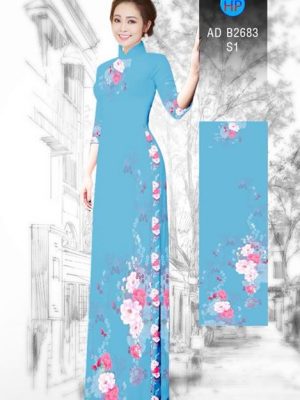 1520528571 374 vai ao dai hoa in 3d nhe nhang ad