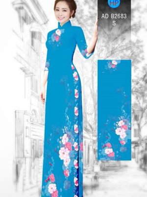 1520528571 674 vai ao dai hoa in 3d nhe nhang ad