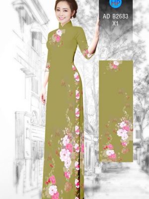 1520528572 424 vai ao dai hoa in 3d nhe nhang ad