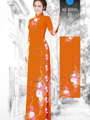 1520528572 770 vai ao dai hoa in 3d nhe nhang ad