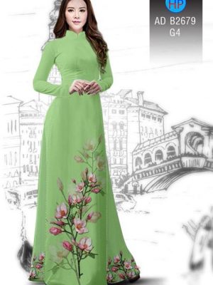 1520530017 326 vai ao dai hoa in 3d ad