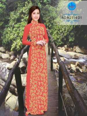 1520570586 515 vai ao dai hoa van tron xinh nguyen ao ad