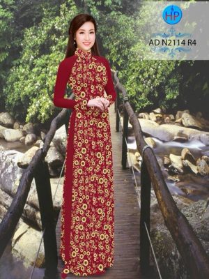 1520570589 949 vai ao dai hoa van tron xinh nguyen ao ad