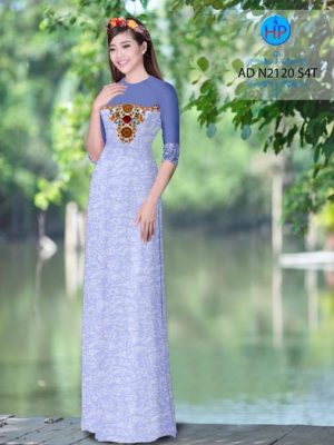 1520601894 146 vai ao dai hoa van gia ren nhe nhang dam tham ad