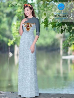 1520601897 88 vai ao dai hoa van gia ren nhe nhang dam tham ad