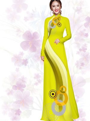 1520603976 309 vai ao dai ao dai gia hung added 16 new photos ad