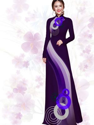 1520603979 950 vai ao dai ao dai gia hung added 16 new photos ad