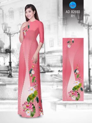 1520657576 680 vai ao dai sen phong cach ad