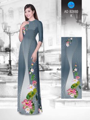 1520657577 972 vai ao dai sen phong cach ad