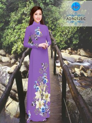 1520693334 181 vai ao dai ly trang ad