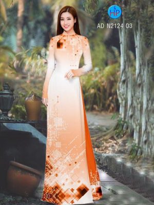 1520737642 482 vai ao dai lap the long lanh ad