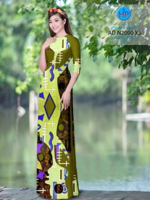 1520778024 505 vai ao dai lap the 3d ad