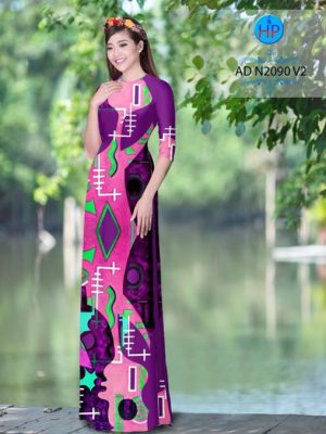 1520778024 646 vai ao dai lap the 3d ad