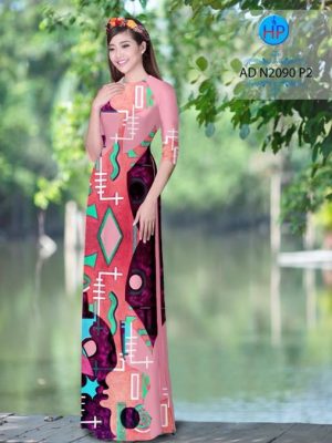 1520778025 347 vai ao dai lap the 3d ad