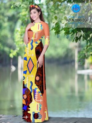 1520778026 538 vai ao dai lap the 3d ad