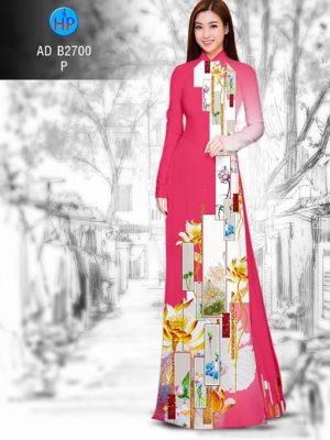 1520786672 604 vai ao dai sen lap the tinh te ad