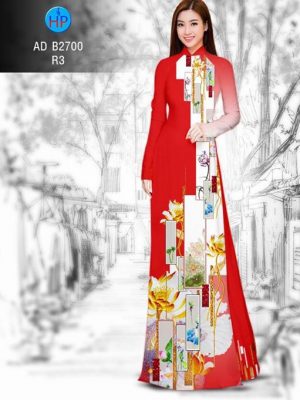 1520786676 648 vai ao dai sen lap the tinh te ad