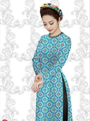 1520809803 343 vai ao dai co ba sai gon ad