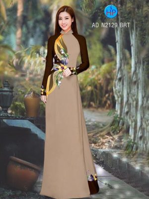 1520866526 192 vai ao dai hoa ram but ad