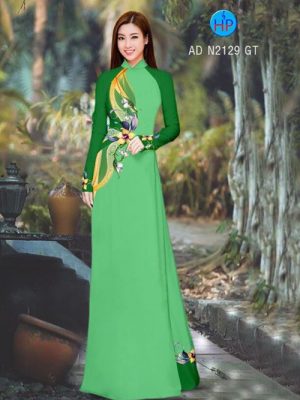 1520866526 379 vai ao dai hoa ram but ad