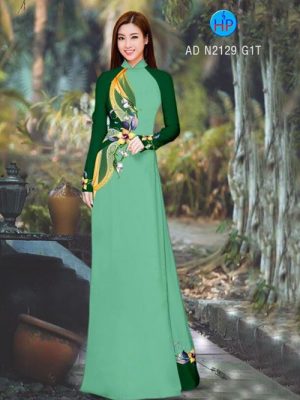 1520866527 218 vai ao dai hoa ram but ad