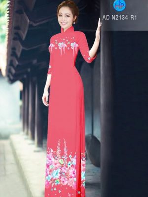 1520867633 296 vai ao dai hoa nhe nhang dep xinh ad