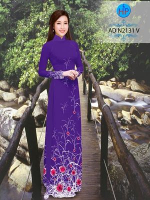 1520868752 970 vai ao dai hoa in 3d lung linh ad