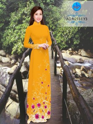 1520868753 578 vai ao dai hoa in 3d lung linh ad