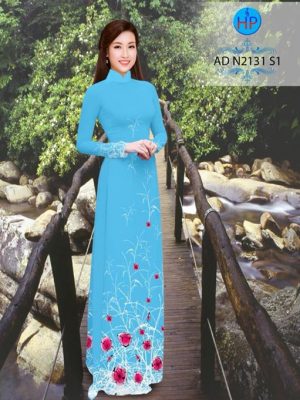 1520868754 539 vai ao dai hoa in 3d lung linh ad