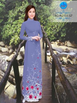 1520868754 877 vai ao dai hoa in 3d lung linh ad