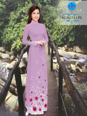 1520868756 325 vai ao dai hoa in 3d lung linh ad