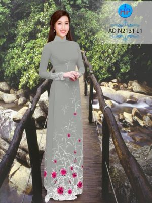 1520868757 846 vai ao dai hoa in 3d lung linh ad