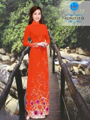 1520868758 362 vai ao dai hoa in 3d lung linh ad