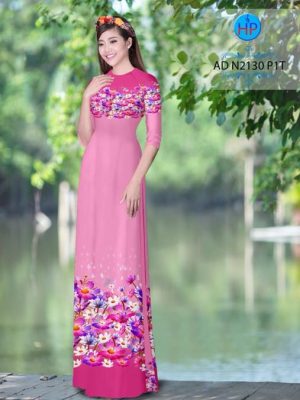 1520869505 222 vai ao dai sao nhay gian di ad