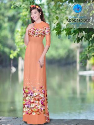 1520869512 198 vai ao dai sao nhay gian di ad