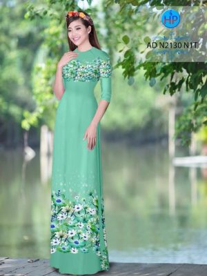 1520869512 775 vai ao dai sao nhay gian di ad