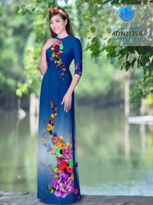 1520954573 525 vai ao dai hoa dep rang ngoi ad