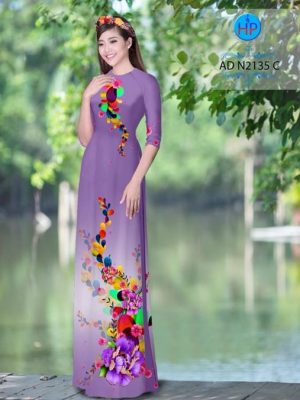 1520954573 804 vai ao dai hoa dep rang ngoi ad