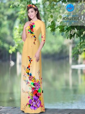 1520954574 168 vai ao dai hoa dep rang ngoi ad