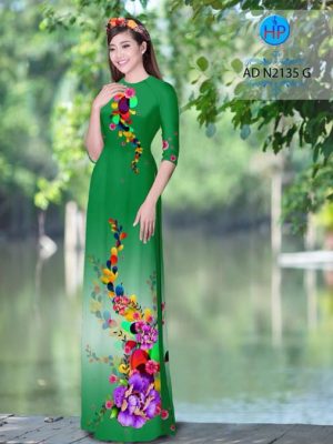 1520954574 956 vai ao dai hoa dep rang ngoi ad