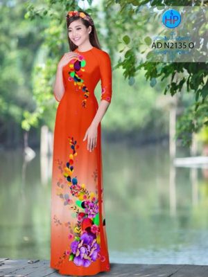 1520954575 432 vai ao dai hoa dep rang ngoi ad