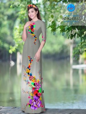 1520954575 783 vai ao dai hoa dep rang ngoi ad