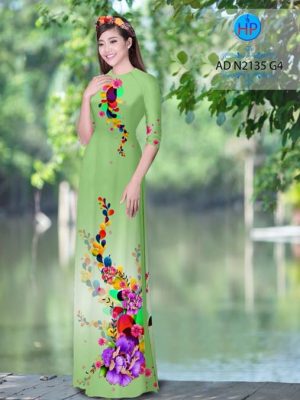 1520954576 181 vai ao dai hoa dep rang ngoi ad