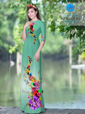 1520954576 497 vai ao dai hoa dep rang ngoi ad