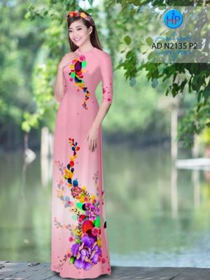 1520954576 985 vai ao dai hoa dep rang ngoi ad