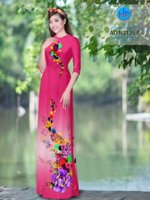 1520954577 154 vai ao dai hoa dep rang ngoi ad