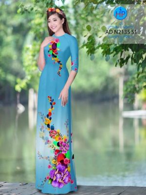 1520954577 212 vai ao dai hoa dep rang ngoi ad